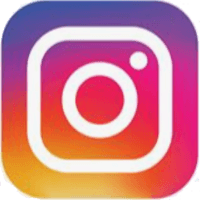 Instagram Icon